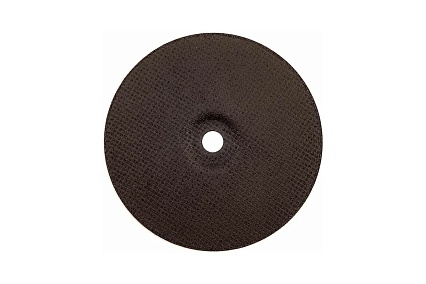 Круг отрезной по металлу INDUSTRIAL (230х22,2 мм) DeWalt DT42601Z