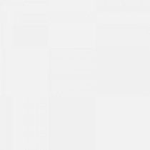 Керамическая плитка Marazzi Italy Sistem C Architettura Arch. Bianco 20х20 см, ME83