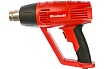Фен Einhell TC-HA 2000 4520184