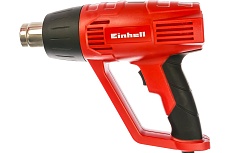 Фен Einhell TC-HA 2000 4520184