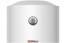 Аккумуляционный электрический водонагреватель Thermex бытовой Nova 100 V ЭдЭБ00264
