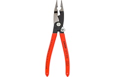 Инструмент для снятия изоляции Knipex KN-1391200
