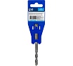 Бур SDS-plus (8х110 мм) Vertextools 999-08-110