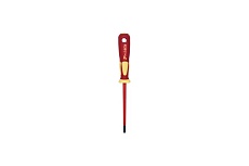 Отвертка 1000В ProsKit SD-800-S4.0 00252344