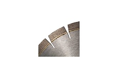 Диск Гранит Pro Line G3 400(410)x3,5x15x60/25,4 мм Diam 30669