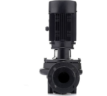 Насос Purity PTD40-30G2 N 4 кВт, 400-690В, 50Гц, IP 55, от -10С до 120С, 100590554