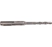 Бур Профи по бетону (6х110 мм; SDS-plus) FIT IT 32903