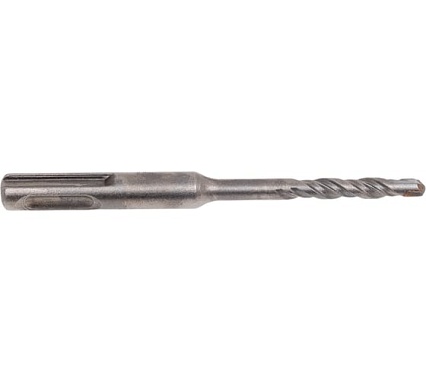 Бур Профи по бетону (6х110 мм; SDS-plus) FIT IT 32903