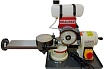 Заточной станок для дисковых пил REALREZ JMY8-70B (230 V)