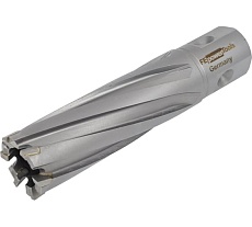 Фреза кольцевая TCT (21x50 мм) FE POWERTOOLS FET5021