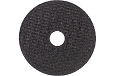 Диск отрезной по камню (115x22.2 мм) Bosch 2608603177
