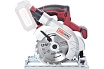 Дисковая аккумуляторная пила Redverg RD-CS18-50/U без аккумулятора, без з/у 6680794