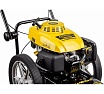 Колесный бензиновый триммер Champion LMH5640