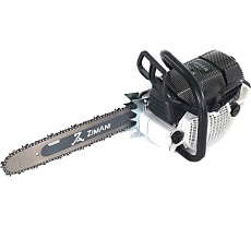 Бензопила Zimani MS660 Pro 18&quot; MS660PRO-18