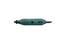 Гравер Favourite FGM 170FS