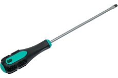 Отвертка ProsKit 9SD-214A 00252330