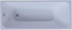 Акриловая ванна Aquatek Мия 180x70 см