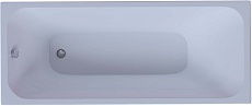 Акриловая ванна Aquatek Мия 180x70 см