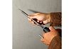 Сетевой перфоратор Deko DKH1250W в кейсе, 1250 Вт 063-4365