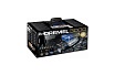 Золотой набор Dremel 3000 F0133000LX