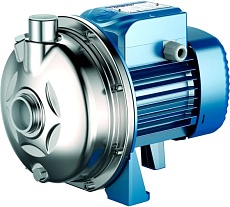 Насос Pedrollo CPm 150-ST4 44CP150IA1