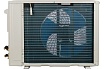 Сплит-система Rovex RS-12PXI2 Smart inverter 1600001204682