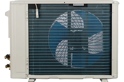 Сплит-система Rovex RS-12PXI2 Smart inverter 1600001204682
