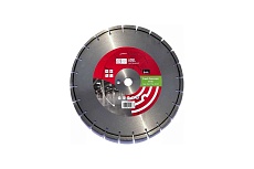 Диск алмазный Fresh Concrete 450x3.6x25.4 мм Adel Instrument AI-1302040201