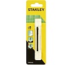 Сверло перьевое по стеклу и керамике 5x58 мм Stanley STA53232-QZ