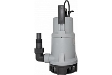 Дренажный насос Ресанта НД-15500П/35 77/2/6