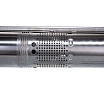Погружной скважинный насос Grundfos SQE 2-70 96510152