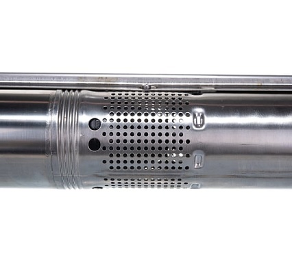 Погружной скважинный насос Grundfos SQE 2-70 96510152