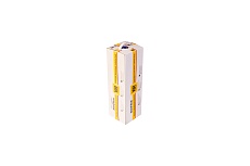 Комплект теплого пола World Heat LTS-C 0,5 75 030815