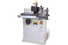 Фрезерный станок PROMA TFS-90/30 25009030