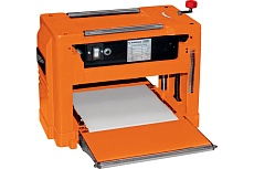 Рейсмусовый станок Кратон WMT-318 4 01 01 001