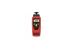 Тахометр Amprobe TACH20