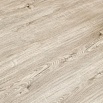 SPC ламинат Alpine Floor Sequoia Серая 1220x183,0x4,0 мм, ECO 6-5 Mineral Core