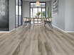 Ламинат Floorwood Balance Дуб Сонора 1216х198х8 мм, 1810-4