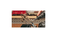 Многофункциональный инструмент Dremel серии 200 F.013.020.0LM