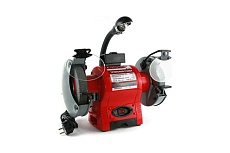 Точильный станок Сорокин 150мм 20.150