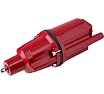 Вибрационный насос Elitech НВ 300-25Н 205626