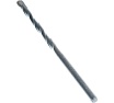 Сверло по бетону (3.0х60 мм) EКТО DS-008-0300-0060