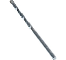 Сверло по бетону (3.0х60 мм) EКТО DS-008-0300-0060