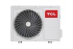 Сплит-система TCL TAC-18HRA/E1 01+TACO-18HA/E1 01 2695030005118/2695030006047