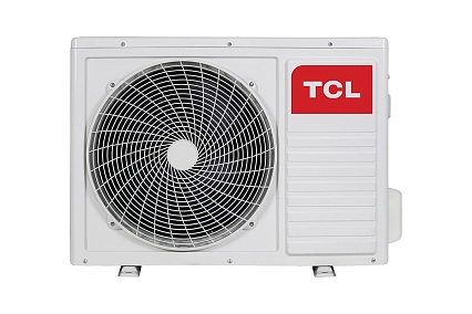 Сплит-система TCL TAC-18HRA/E1 01+TACO-18HA/E1 01 2695030005118/2695030006047