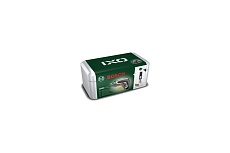 Аккумуляторный шуруповерт Bosch IXO Vino 0.603.981.027