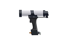 Пневматический пистолет для картриджей COX Airflow 2 cartridge 310 мл (7267) 178170