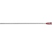Бур усиленный SDS-plus 22x940/1000 мм Политех 4122100