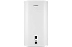 Накопительный электрический водонагреватель MAUNFELD MWH100W02