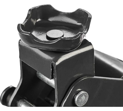 Домкрат подкатной RUNTEC 2,25 т, 145-385 мм, в кейсе TECHNIC RT-PJ225